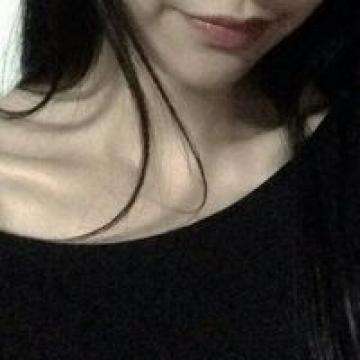 ayx体育在线登录下载手机版截图